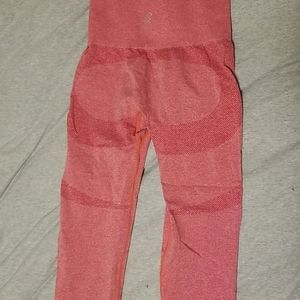 Jed north leggings
